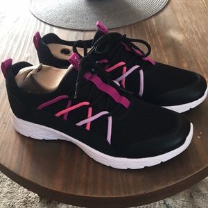 VIONIC Women Shoes size 8